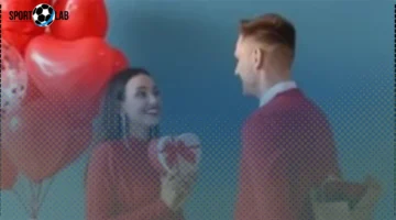 موعد عيد الحب المصري 4 نوفمبر الآن يواجه الفلانتين 14 فبراير بأحدث الأخبار